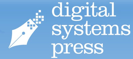 http://pressreleaseheadlines.com/wp-content/Cimy_User_Extra_Fields/Digital Systems Press/digitalsystemspress.png